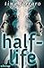 Half-Life by Tina Ferraro