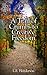 A Trail of Crumbs to Creative Freedom: One Author's Journey Through Writer's Block and Beyond.