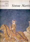 Simone Martini