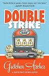 Double Strike