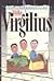 Väike Virgilius
