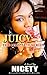 Juicy: The Complete Series