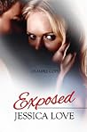 Exposed by Jessica   Love