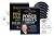 The Power Habits System -The New Science for Making Success A... by Noah St. John