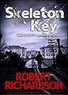 Skeleton Key