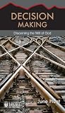 Decision Making: ...