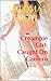 Creampie Girl: Caught On Camera (Taboo Erotica Book 2)