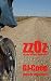 zzOz: zig zag across Australia