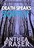 Death Speaks Softly by Anthea Fraser