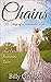 Chains: A Story of Disencha...