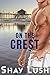 On The Crest (Crest Series Book 1)