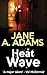 Heatwave by Jane A. Adams