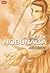 A Chef of Nobunaga Vol. 7
