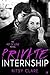 Private Internship (Art of ...