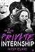 Private Internship (Art of Love #2)