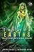 Twisted Earths (Elements of Untethered Realms Book 1)