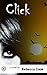 CLICK