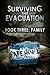 Family (Surviving The Evacu...