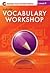 Vocabulary Workshop by Jerome Shostak