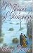 A Whisper of Rosemary (Medieval Herb Garden, #3)