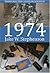 1974