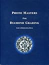 Photo Masters for Diamond Grading