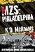 MZS: Philadelphia