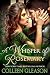 A Whisper of Rosemary (Medieval Herb Garden, #3)