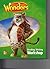 Reading Wonders Reading/Writing Workshop Grade 4 (ELEMENTARY CORE READING)