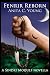 Fenrir Reborn: A Sindri Modulf Novella (The Architects of Lore)