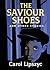 The Saviour Shoes and Other Stories (Inanna Publications)