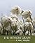 The Hungry Grass by A. Mary Murphy The Hungry Grass by A. Mary Murphy