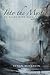 Into the Mystic: My Years with Olga (Inanna Memoir Series)
