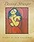 Passing Stranger (Inanna Poetry & Fiction Series)