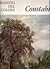 John Constable, I maestri d...