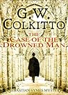 The Case of the Drowned Man