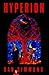Hyperion by Dan Simmons