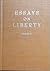 Essays on Liberty vol. IV