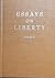 Essays on Liberty vol. IV by Foundation for Economic Edu...
