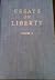 Essays on Liberty vol. X