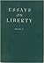 Essays on Liberty vol. VI