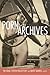 Porn Archives