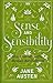 Sense and Sensibility
