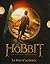 Le Hobbit: Un Voyage Inattendu, Le Livre d'Activités.