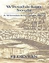 Wissahickon Souls Wissahickon Souls