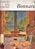 Pierre Bonnard