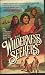 The Wilderness Seekers (The...