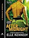 After Midnight by Elle Kennedy