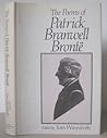 The Poems by Branwell Brontë