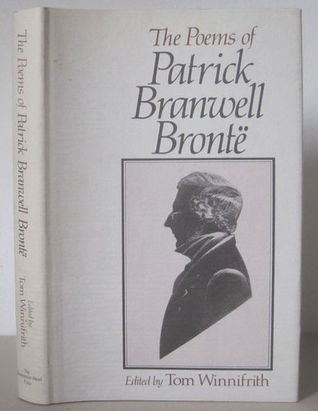 The Poems (Hardcover)